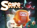 Laro Scape