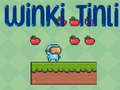 Laro Winki Tinli