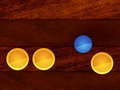 Laro Board Soccer 2022