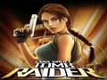 Laro Tomb Raider