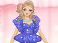 Laro Stylish Dress Up