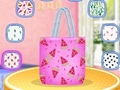 Laro Baby Taylor Handbag Designer