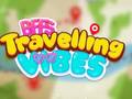 Laro BFFs Travelling Vibes
