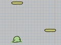 Laro Super Slime Notebook