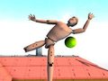 Laro Body Drop 3D