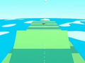 Laro Fabby Golf!