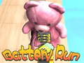 Laro Battery Run