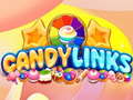 Laro Candy Links Puzzle