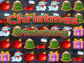 Laro Christmas Matching 
