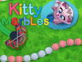 Laro Kitty Marbles