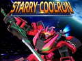 Laro Starry Cool Run
