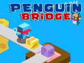 Laro Penguin Bridge