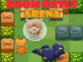 Laro Boom Battle Arena