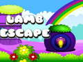 Laro Lamb Escape