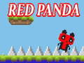 Laro Red Panda