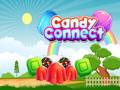 Laro Candy Connect