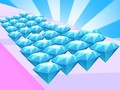 Laro Diamond Rush