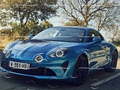 Laro Alpine A110 S Puzzle