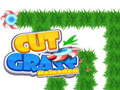 Laro Cut Grass Reloaded