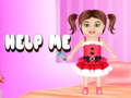 Laro Help Me