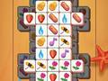Laro Tile Master Puzzle