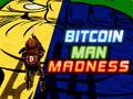 Laro Bitcoin Man Madness