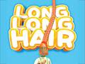 Laro Long Long Hair
