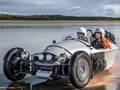 Laro Morgan Super 3 Puzzle