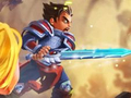 Laro Hero Wars