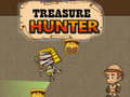 Laro Treasure Hunter