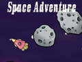 Laro Space Adventure 
