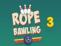 Laro Rope Bawling 3