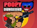 Laro Poppy Dungeons