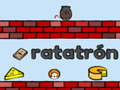 Laro Ratatrón