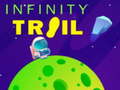 Laro Infinity Trail 
