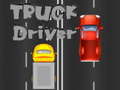 Laro Truck Driver