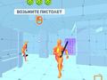 Laro Time Shooter 3: SWAT