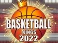 Laro Basketball Kings 2022
