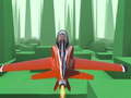 Laro Jet Air Strike