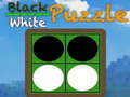 Laro Black and White Puzzle