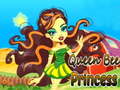 Laro Queen Bee Princess
