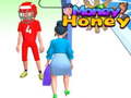 Laro Money Honey