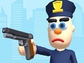 Laro Shoot Em All
