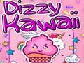 Laro Dizzy Kawaii