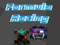 Laro Formula Racing 
