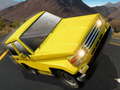 Laro Two Wheel Driver