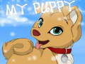 Laro My Puppy