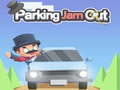 Laro Parking Jam Out