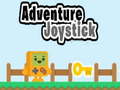 Laro Adventure Joystick
