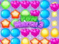 Laro Fun Match 3